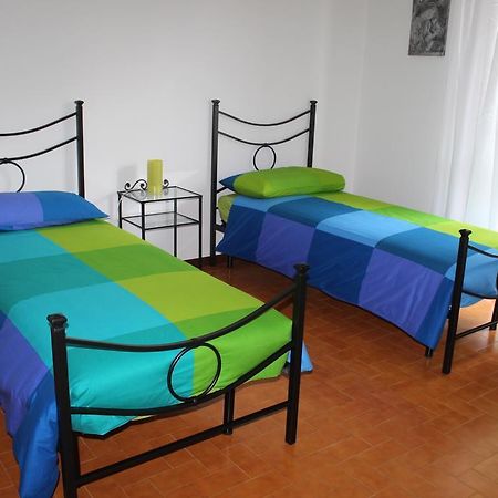 Ferienwohnung Casa Mattia By Holiday World Bellano Exterior foto