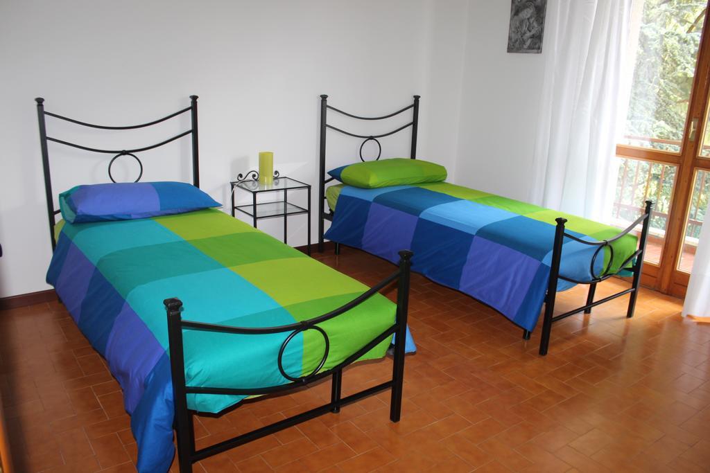 Ferienwohnung Casa Mattia By Holiday World Bellano Exterior foto