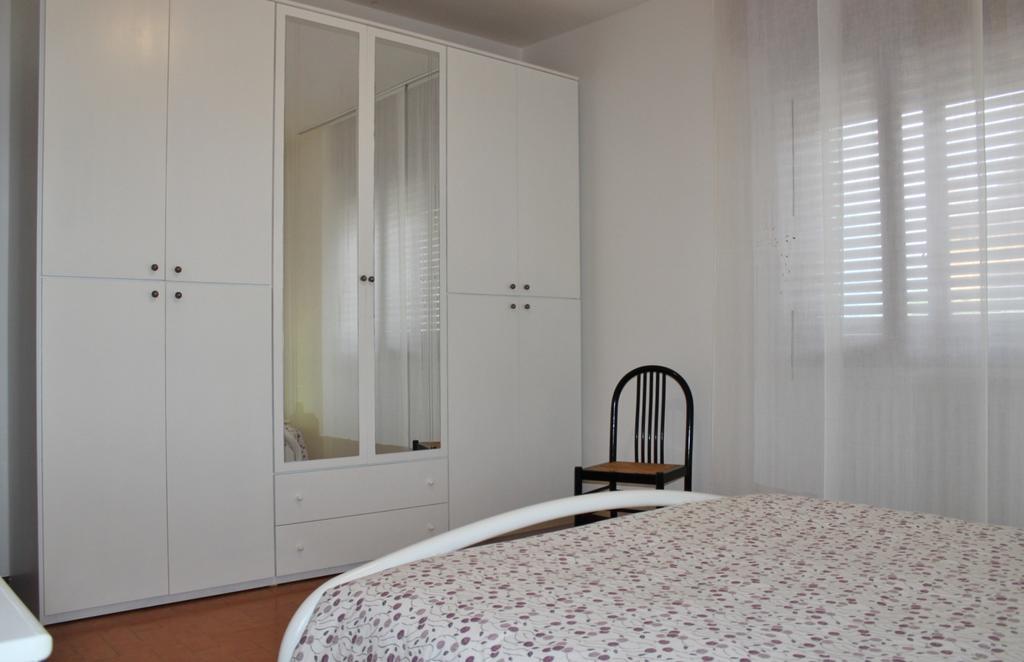 Ferienwohnung Casa Mattia By Holiday World Bellano Exterior foto