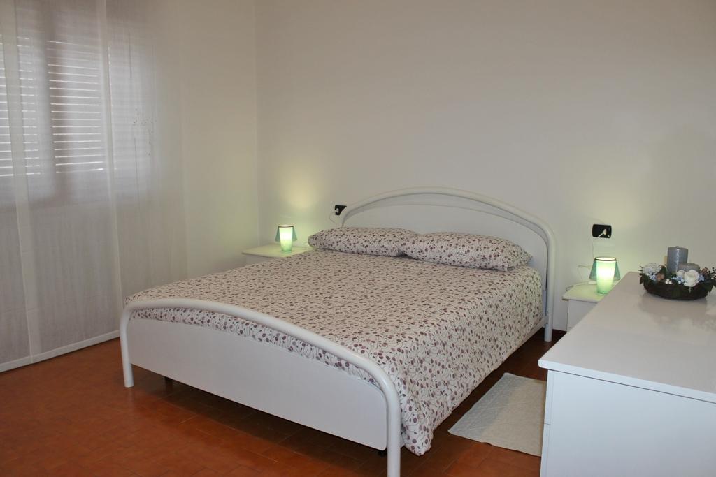 Ferienwohnung Casa Mattia By Holiday World Bellano Exterior foto